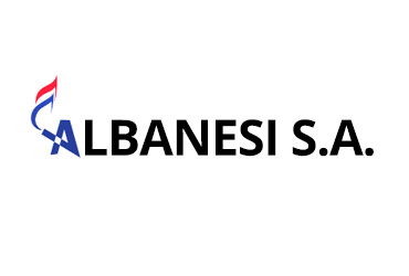 Albanesi
