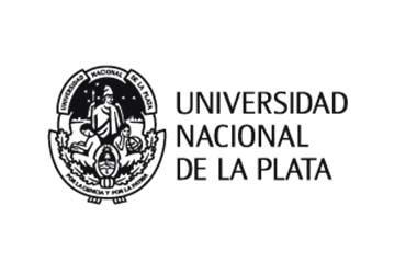 Universidad Nacional de La Plata (UNLP)